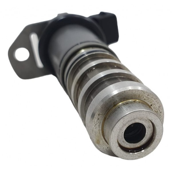 Válvula Solenóide Bmw X5 V8 N63b44b 2015 8605123