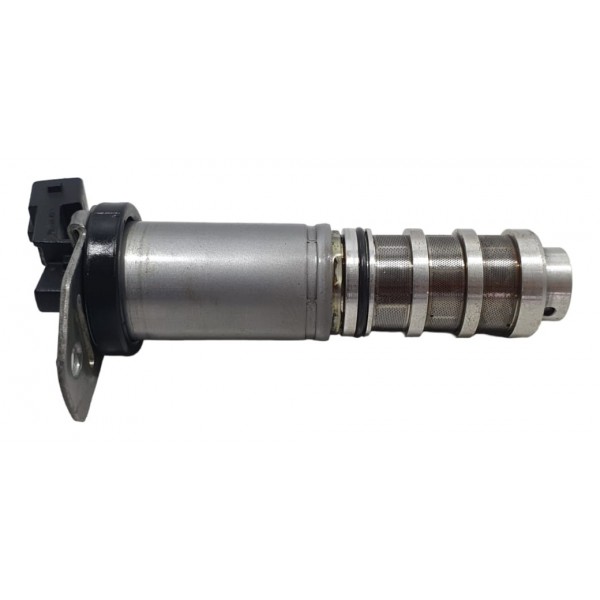 Válvula Solenóide Bmw X5 V8 N63b44b 2015 8605123