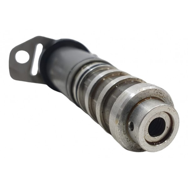 Válvula Solenóide Bmw X5 V8 N63b44b 2015 8605123