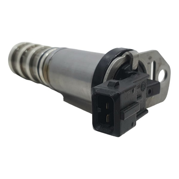 Válvula Solenóide Bmw X5 V8 N63b44b 2015 8605123