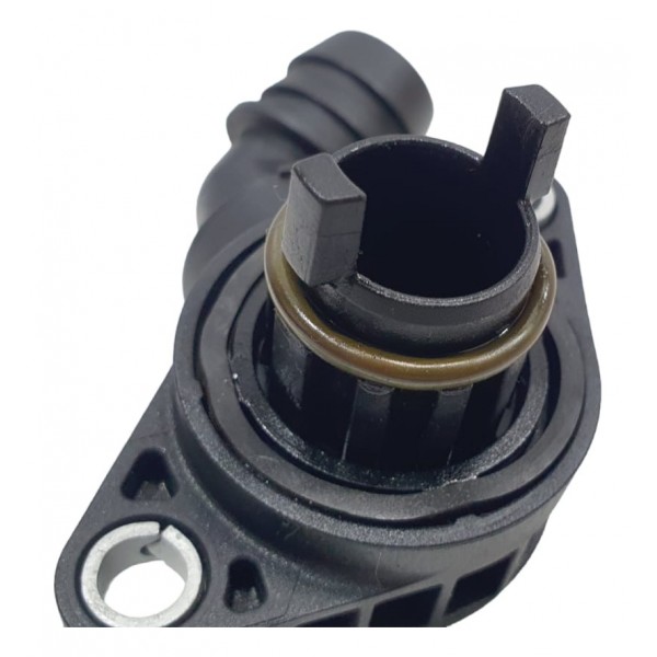 Flange Conexão Bmw X5 V8 N63b44b 2015 7636271