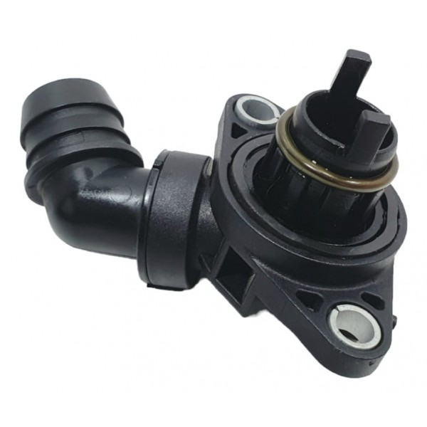 Flange Conexão Bmw X5 V8 N63b44b 2015 7636271