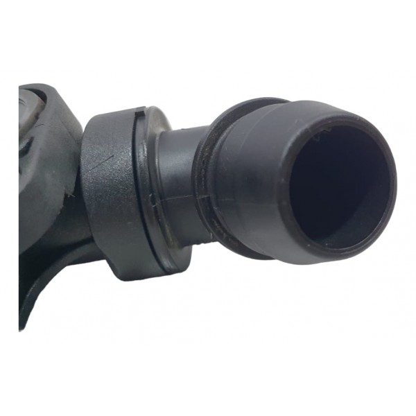 Flange Conexão Bmw X5 V8 N63b44b 2015 7636271