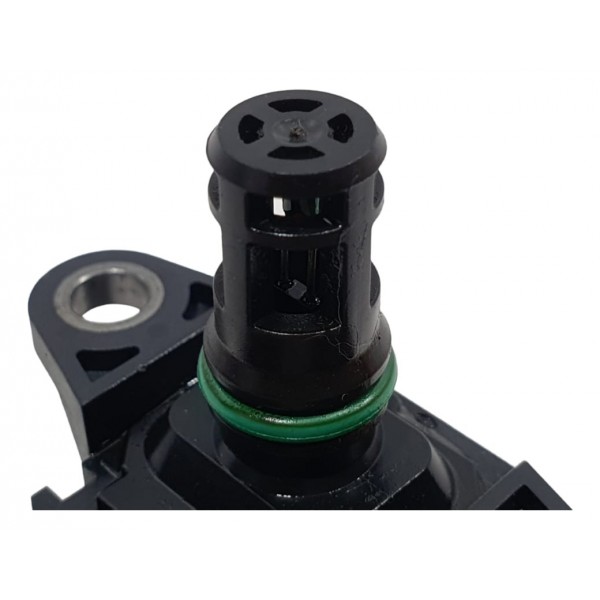 Sensor Map Bmw X5 V8 N63b44b 2015 759904201