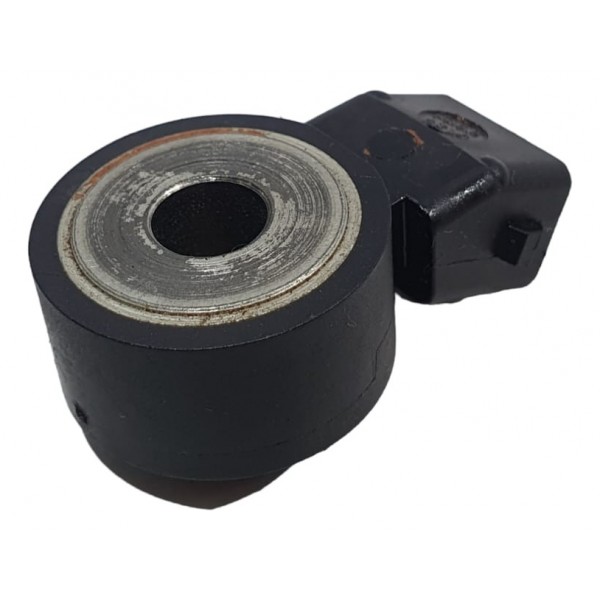 Sensor Detonação Bmw X5 V8 N63b44b 2015 759886101