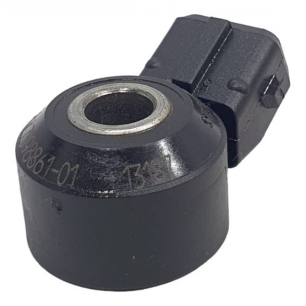 Sensor Detonação Bmw X5 V8 N63b44b 2015 759886101