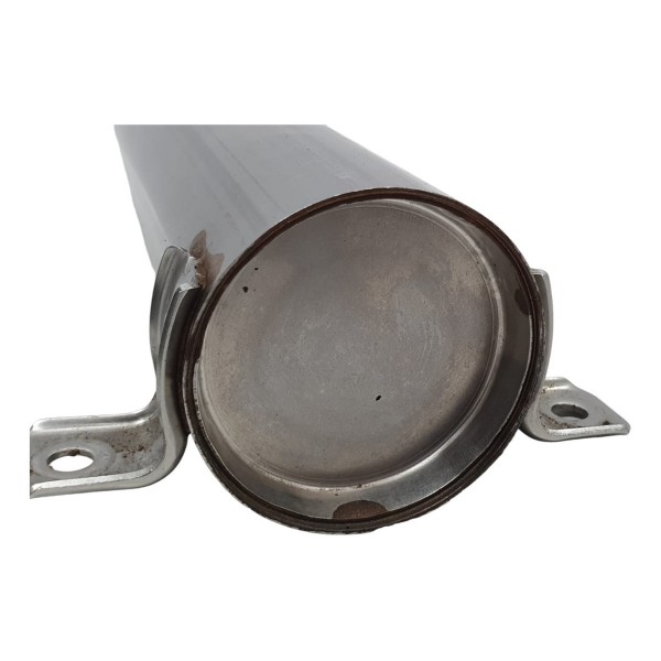 Tanque De Vacuo Bmw X5 V8 N63b44b 2015 861217002