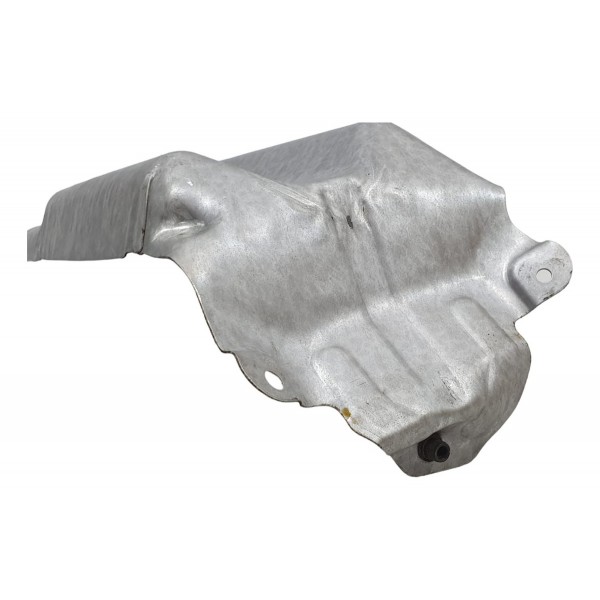 Protetor De Calor Bmw X5 V8 N63b44b 2015 7577001