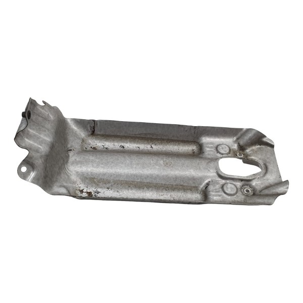 Protetor De Calor Bmw X5 V8 N63b44b 2015 7577001