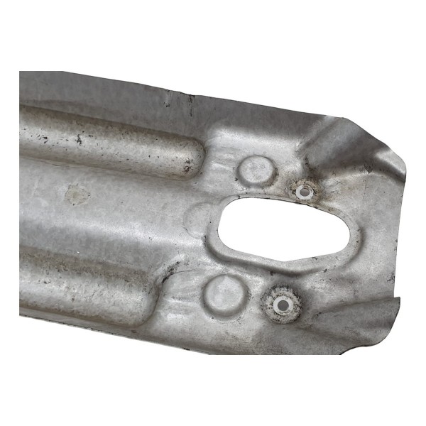 Protetor De Calor Bmw X5 V8 N63b44b 2015 7577001