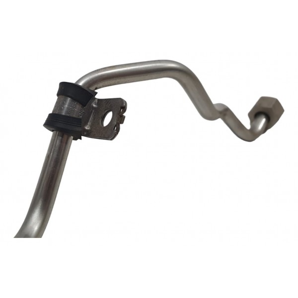 Duto Cano Linha Combustível Bmw X5 V8 N63b44b 2015 8610612