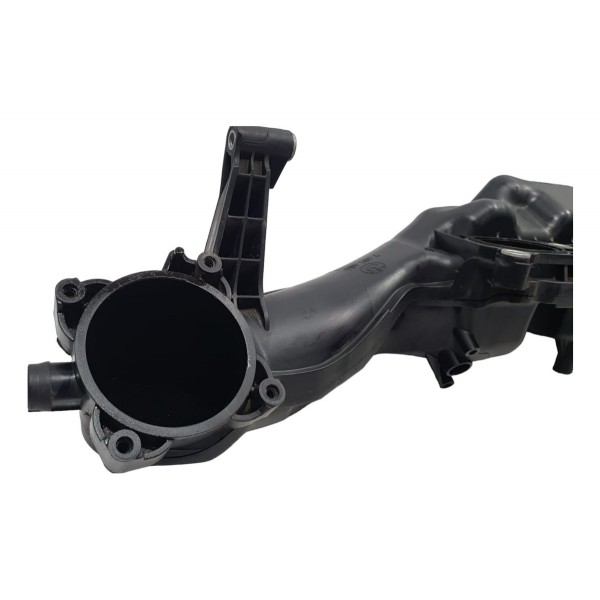 Coletor Admissão L/esq Bmw X5 V8 N63b44b 2015 70517457
