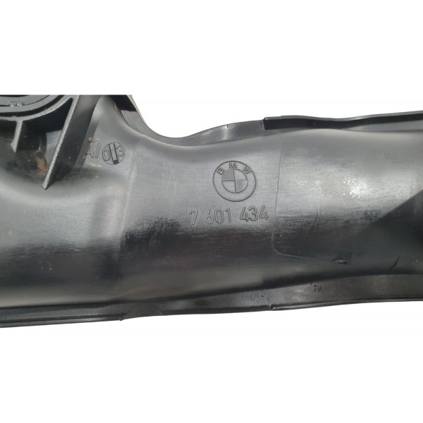 Coletor Admissão L/esq Bmw X5 V8 N63b44b 2015 70517457