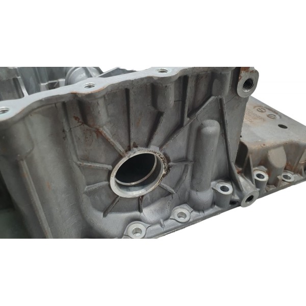 Sobre Carter Bmw X5 V8 N63b44b 2015 51750610