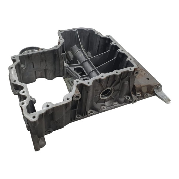 Sobre Carter Bmw X5 V8 N63b44b 2015 51750610