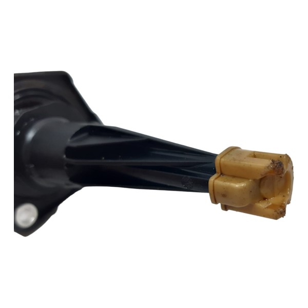 Sensor Nível Do Óleo Bmw X5 V8 N63b44b 2015 8608780