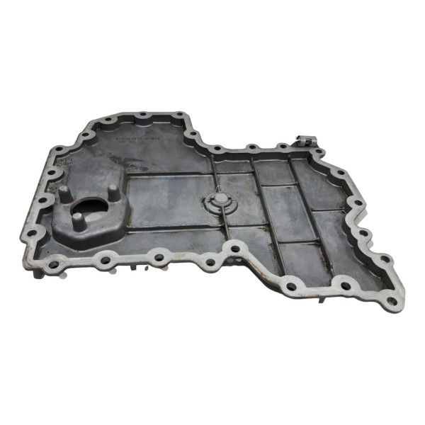 Tampa Do Carter Bmw X5 V8 N63b44b 2015 7566803