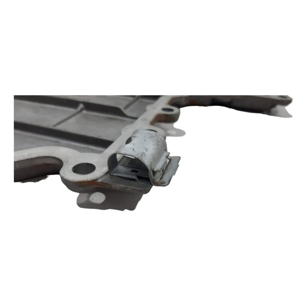 Tampa Do Carter Bmw X5 V8 N63b44b 2015 7566803