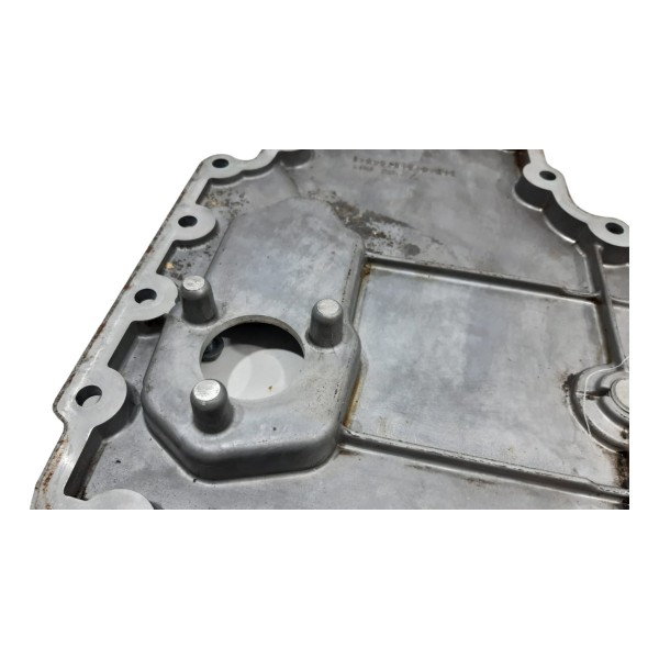 Tampa Do Carter Bmw X5 V8 N63b44b 2015 7566803