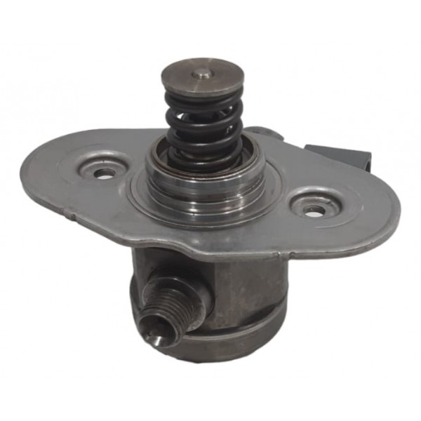 Bomba De Alta Pressão Bmw X5 V8 N63b44b 2015 13517599865