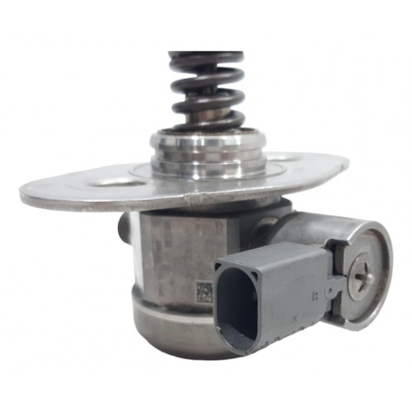 Bomba De Alta Pressão Bmw X5 V8 N63b44b 2015 13517599865