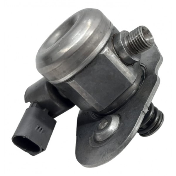 Bomba De Alta Pressão Bmw X5 V8 N63b44b 2015 13517599865