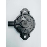 Sensor Magnético Cabeçote Bmw 320 F30 2015 7693719