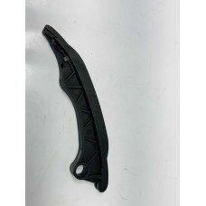 Guia Corrente Comando Bmw Mini B48 2016 7636185