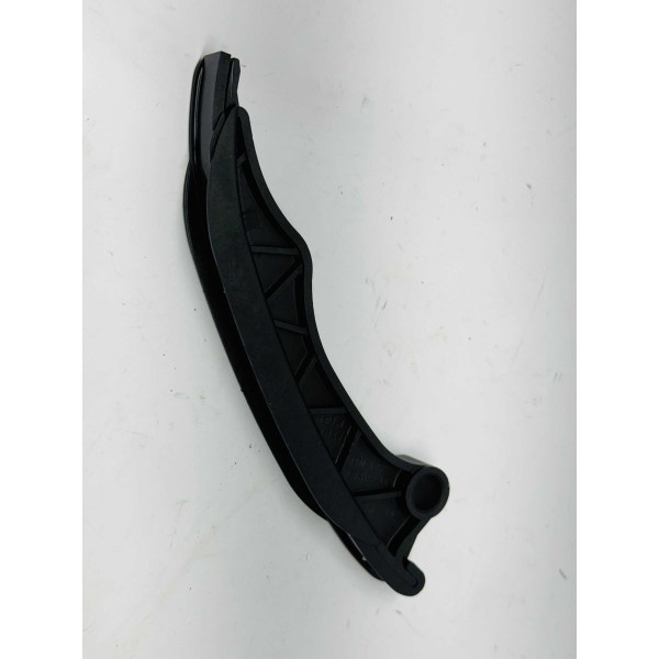 Guia Corrente Comando Bmw Mini B48 2016 7636185