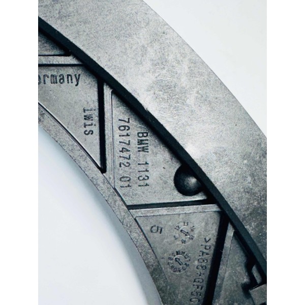 Guia Corrente Comando Bmw Mini B48 2016 7617472