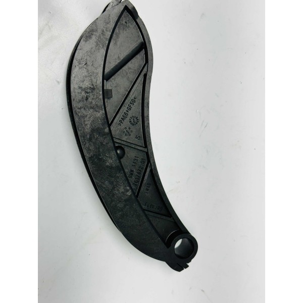 Guia Corrente Comando Bmw Mini B48 2016 7617472