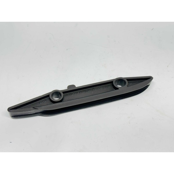 Guia Corrente Comando Motor B48 Bmw 7636186