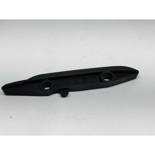 Guia Corrente Comando Motor B48 Bmw 7636186