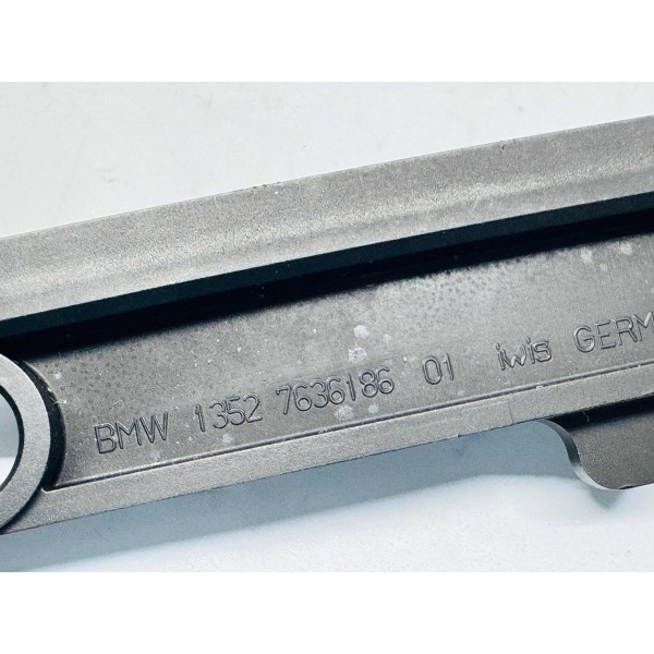 Guia Corrente Comando Motor B48 Bmw 7636186