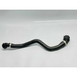 Mangueira Bmw 328 F30 2013 7598841