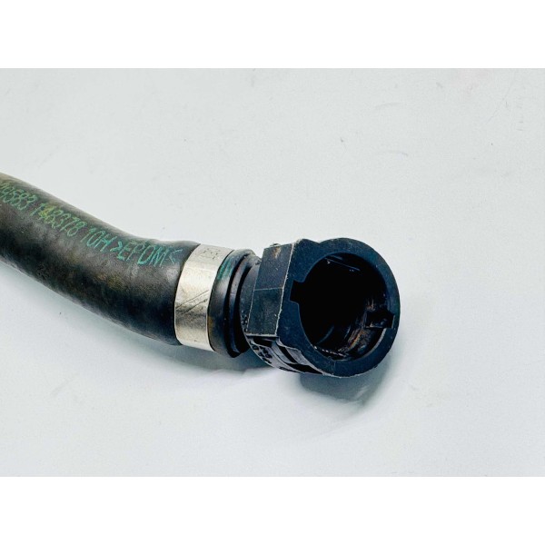 Mangueira Bmw 328 F30 2013 7598841