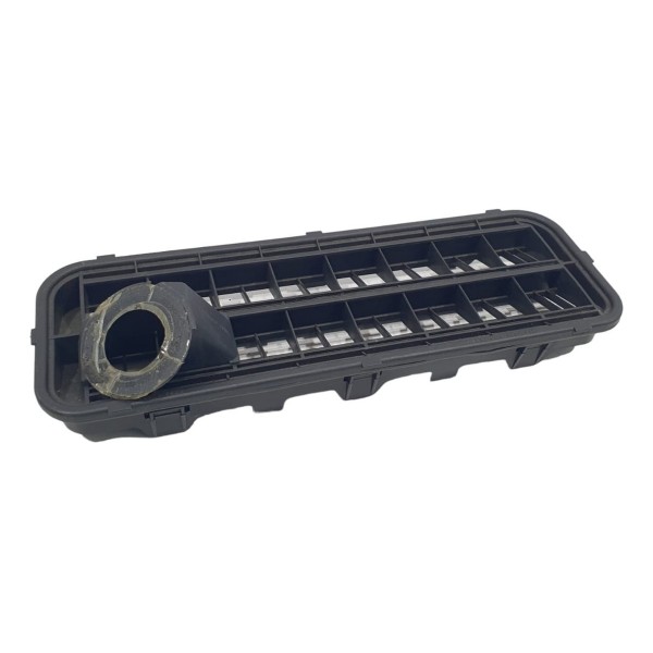 Saída De Ar Carroceria Bmw Série 5 E60 6935439