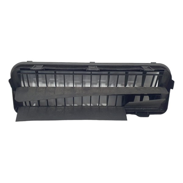 Saída De Ar Carroceria Bmw Série 5 E60 6935439