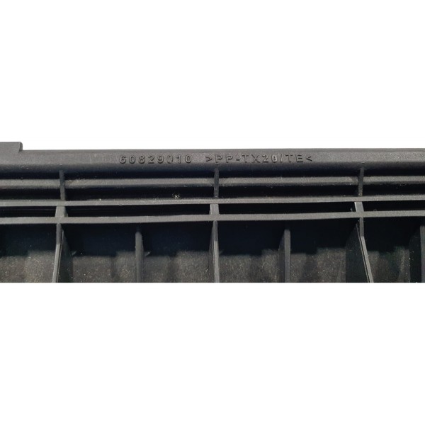 Saída De Ar Carroceria Bmw Série 5 E60 6935439