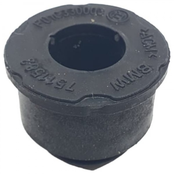 Borracha De Vedação Bmw Série 5 E60 11127511582