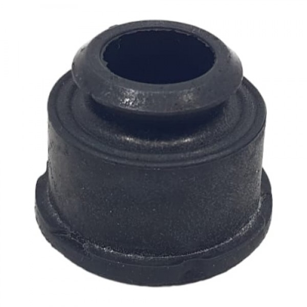 Borracha De Vedação Bmw Série 5 E60 11127511582