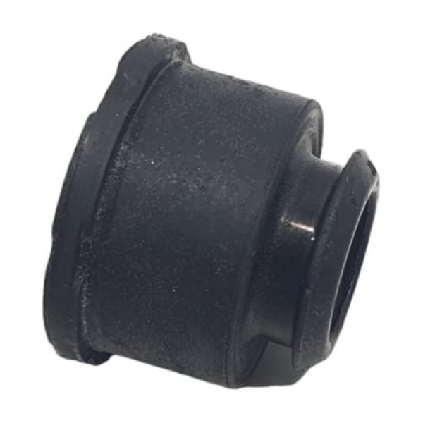 Borracha De Vedação Bmw Série 5 E60 11127511582