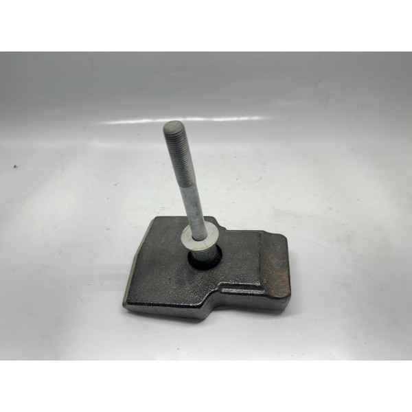 Suporte Suspenção Traseira Bmw 328 2013 6850212