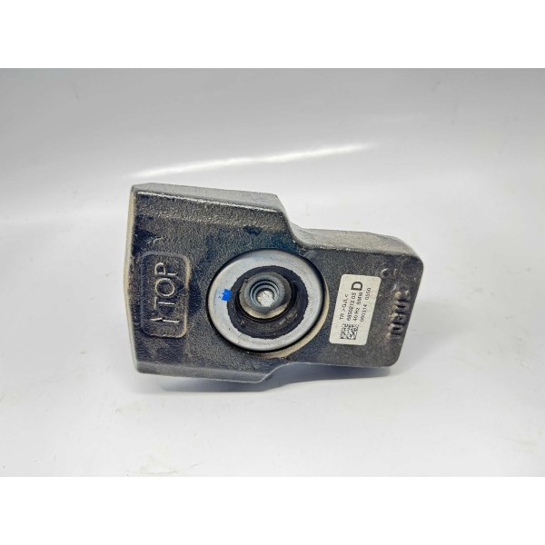 Suporte Suspenção Traseira Bmw 328 2013 6850212