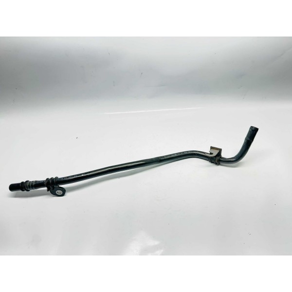 Mangueira Volvo Xc90 2.0 T8 Hybrid 2022