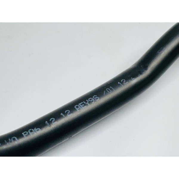 Mangueira Volvo Xc90 2.0 T8 Hybrid 2022