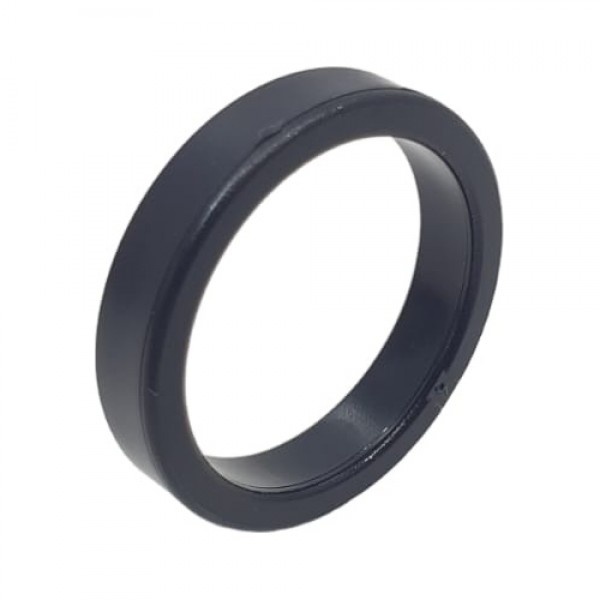 Oring Vedação Solenoide Bmw 7548459