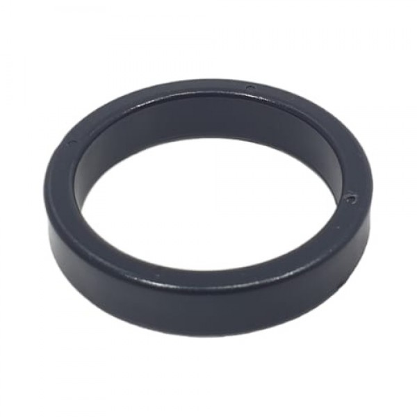 Oring Vedação Solenoide Bmw 7548459