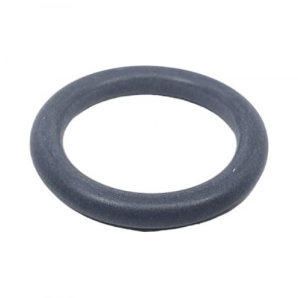 Oring Vedação Solenoide Bmw 7548459