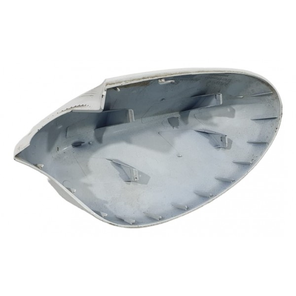 Capa Retrovisor Lado Esquerdo Bmw M3 E92 A3332435